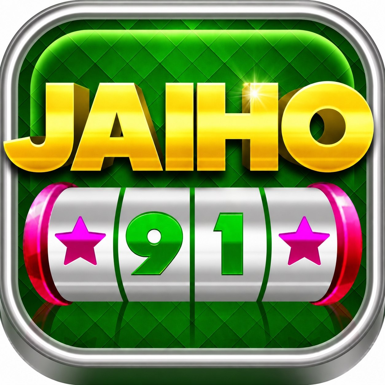 Jaiho 91 APK