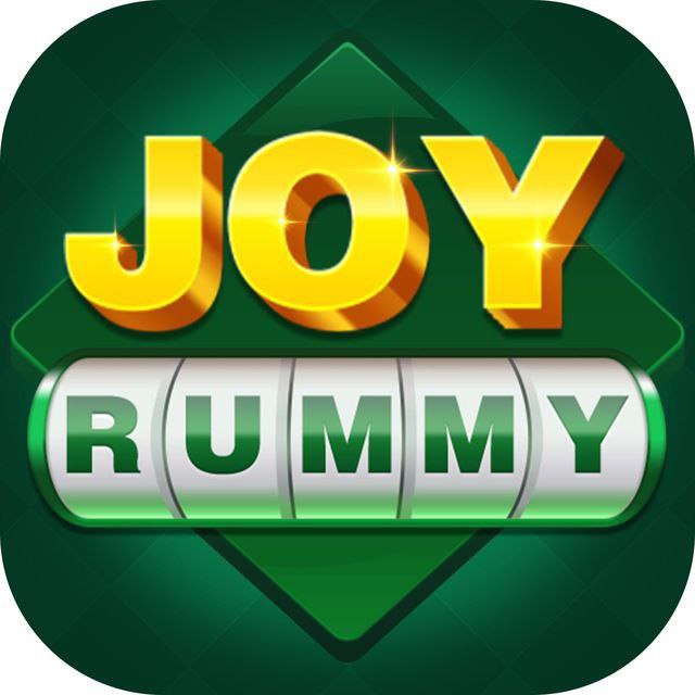 joy-rummy APK